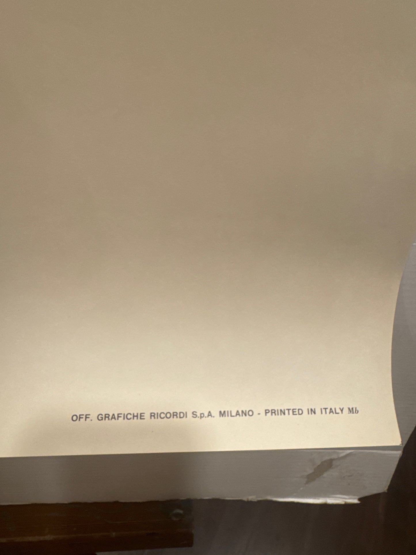 Bruno Munari 100 anni di Campari